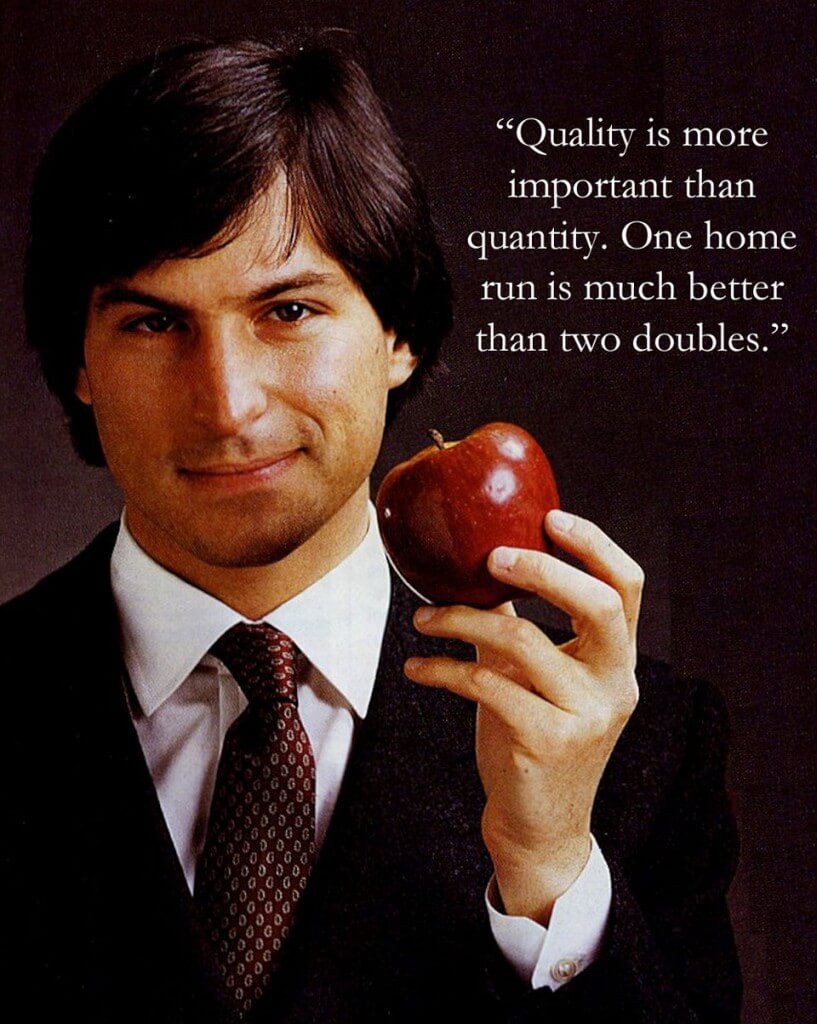 steve_jobs_birthday_58