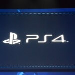 Sony Unveils PlayStation 4 – Images and Details