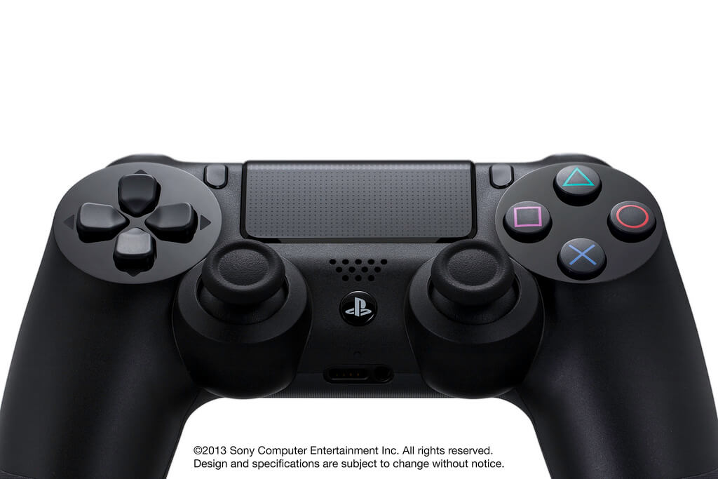 ps_4_controller_ps4