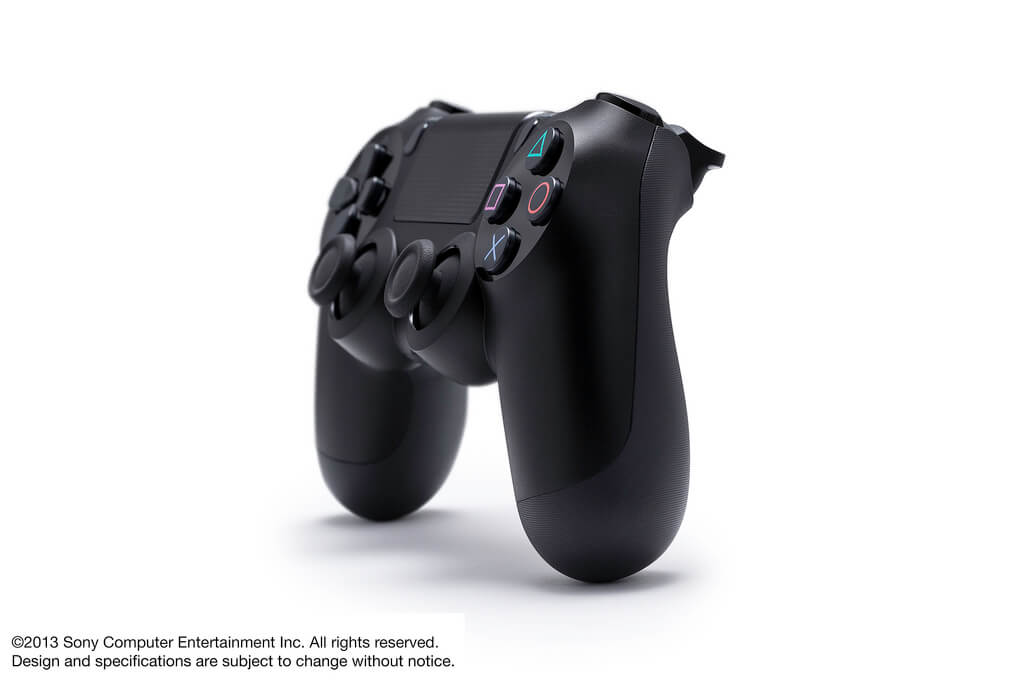 ps_4_controller_ps4_ps3