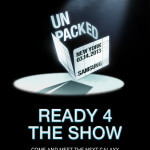 Samsung Galaxy S4 March 14 Release Date Confirmed by Samsung – Teaser