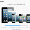 evasi0n_jailbreak_tool_for_mac_windows