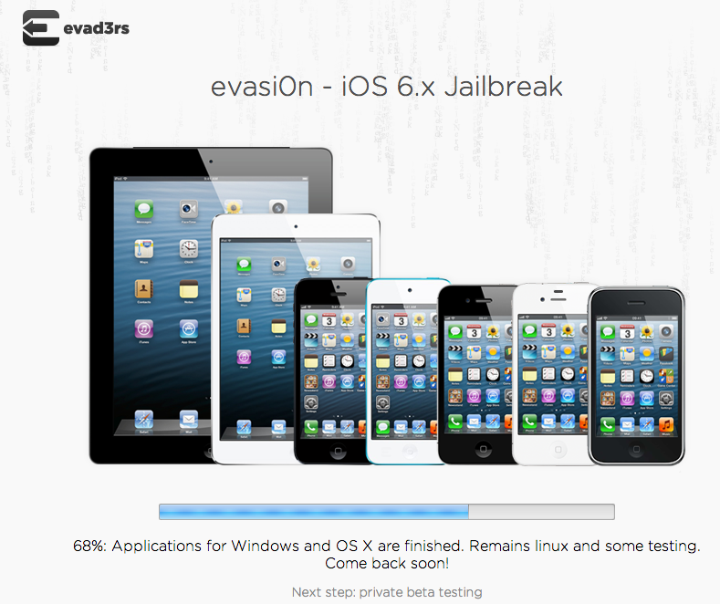 evasi0n_jailbreak_tool_for_mac_windows