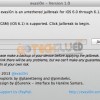 download_evasi0n_direct_links