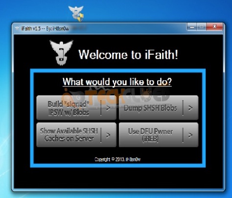 ifaith_v1.51_download_ih8sn0w