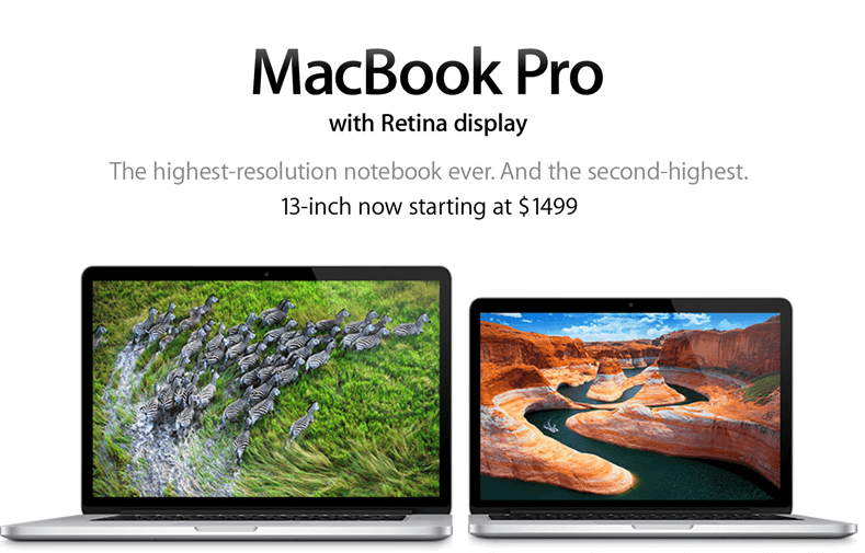 retina_mac_pro_price_drop