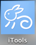 download_itools_mac_windows