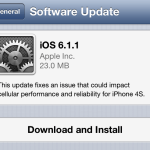 download_ios_6_1_1_iphone_4S