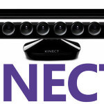 kinect_2_image