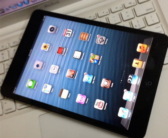 ipad_mini_jailbreak_evasi0n