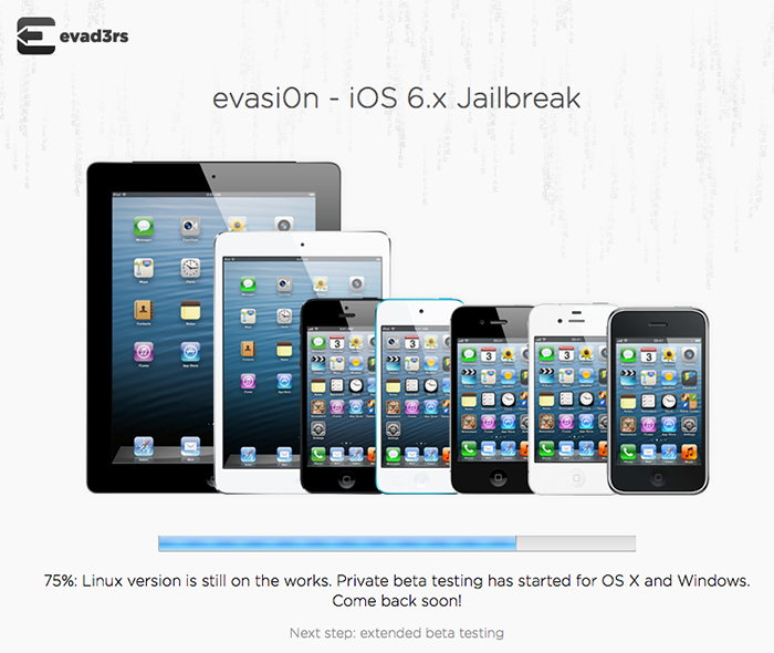 evasi0n_ios_6_untethered_jailbreak_tool_download