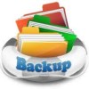 backup_iphone_ipod_ipad_how_to