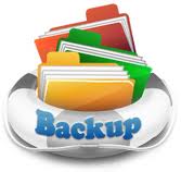 backup_iphone_ipod_ipad_how_to