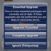 weather_crashing_iphone_5_fix