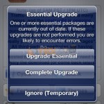 weather_crashing_iphone_5_fix
