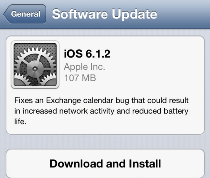 download_ios_6_1_2_apple