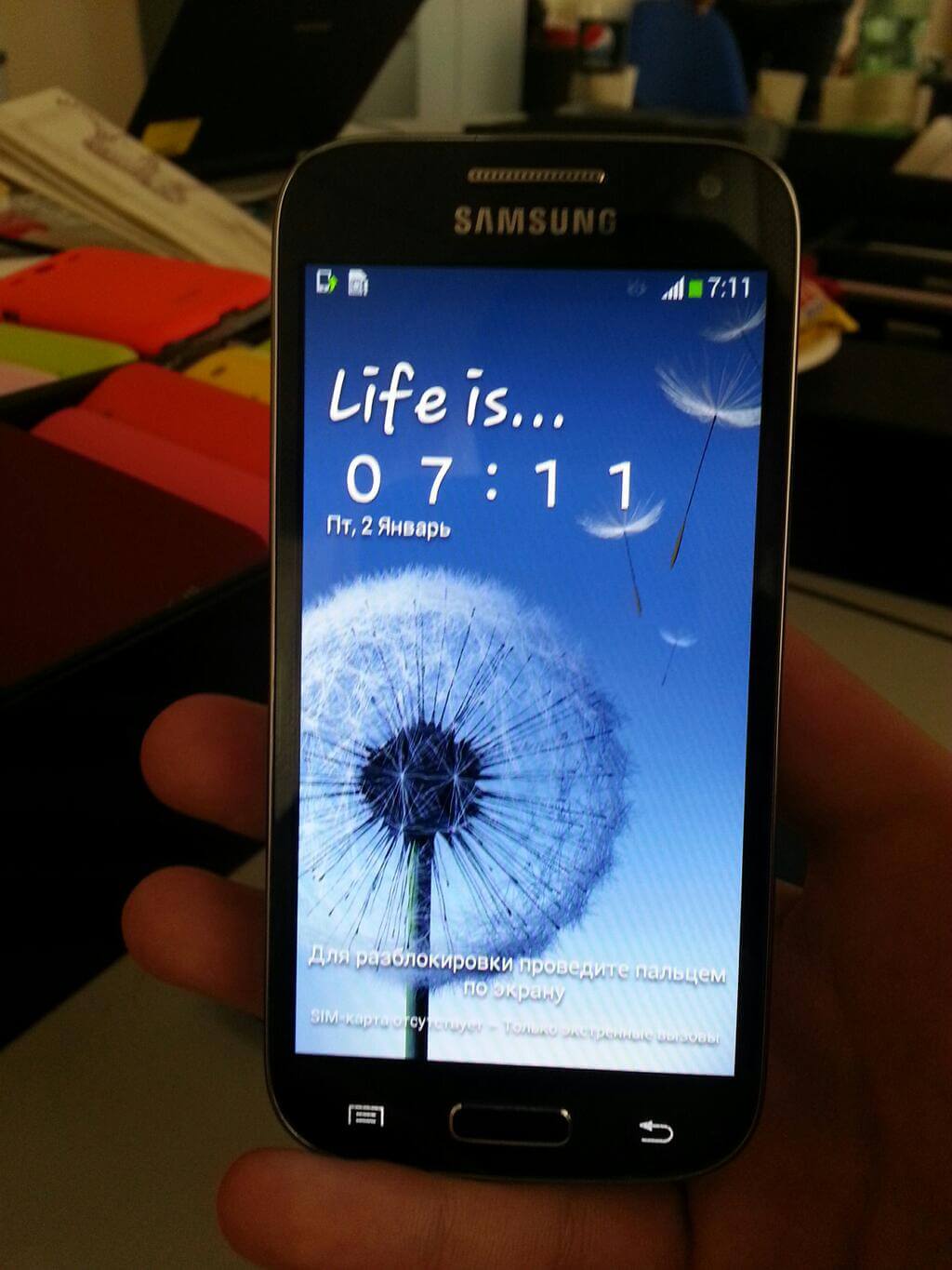 samsung_galaxy_s4_mini