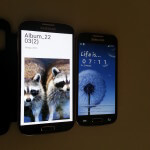 Samsung to Showcase Galaxy S4 Mini This Week – Rumor