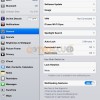 in_app_purcahses_ipad_restrictions