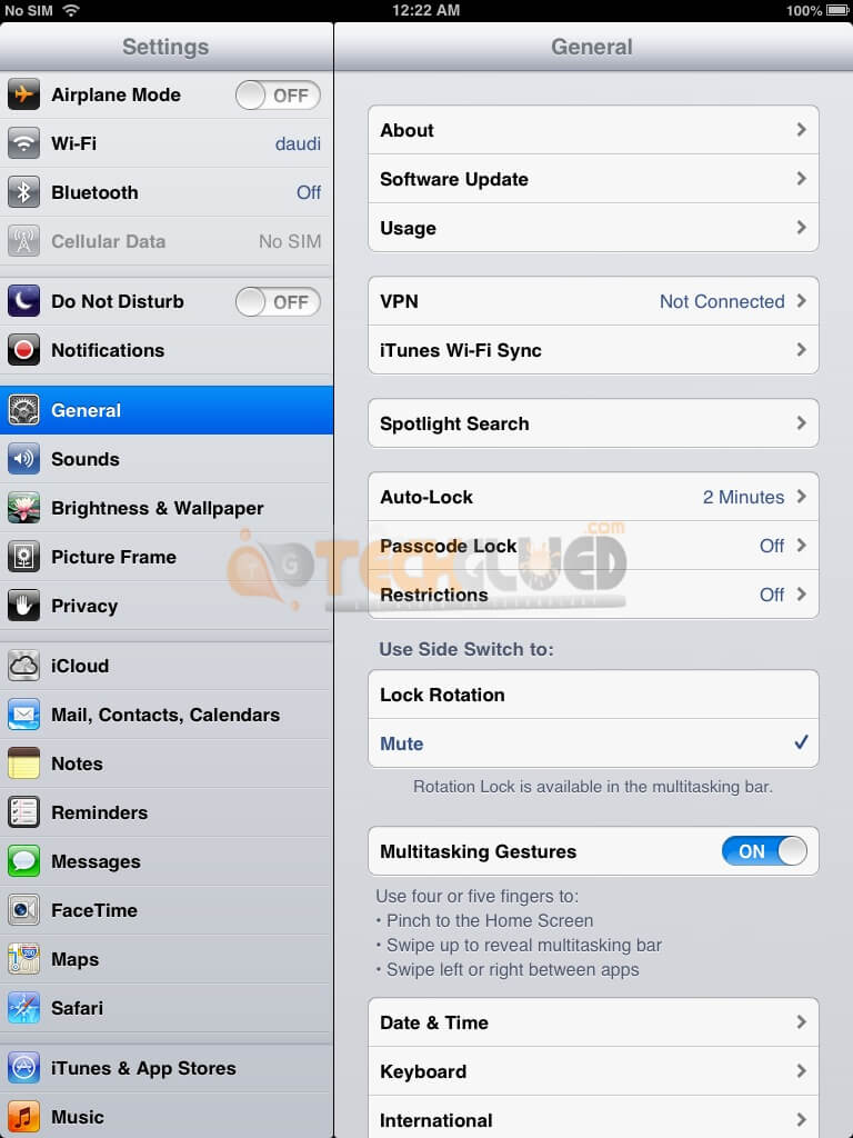 in_app_purcahses_ipad_restrictions