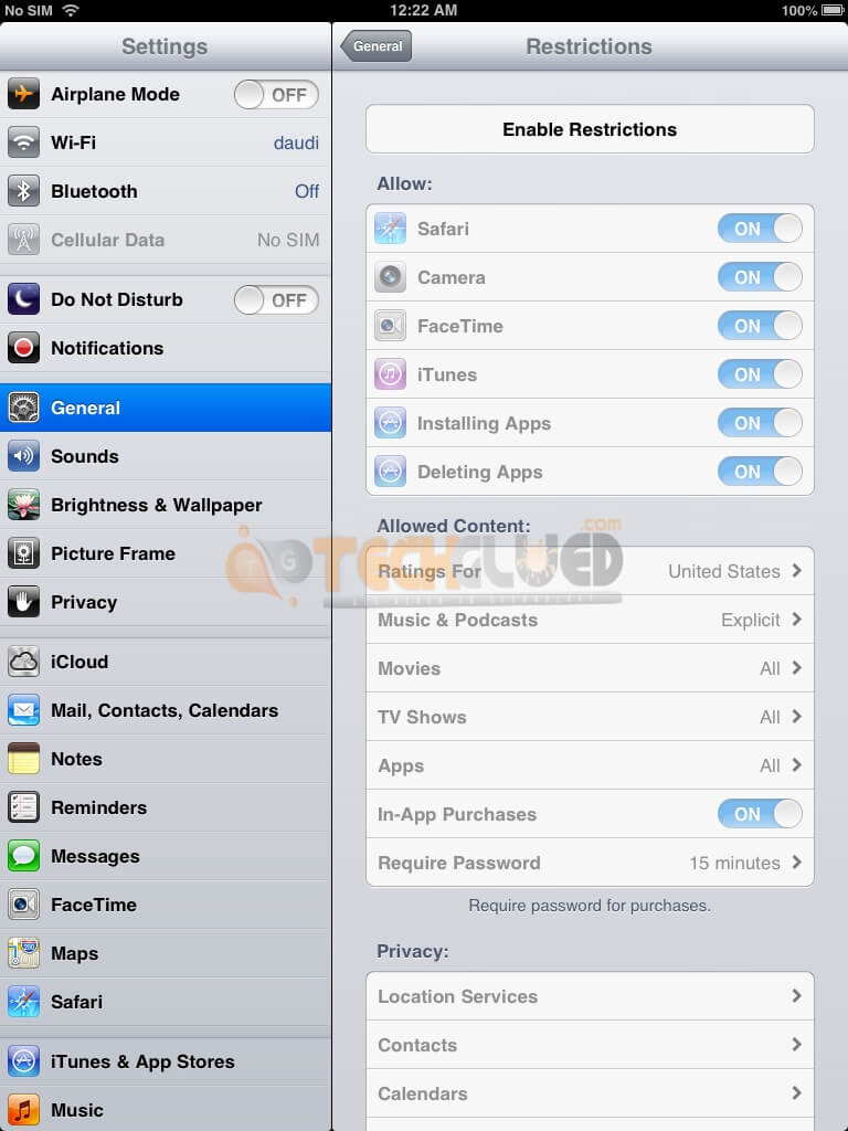 in_app_purcahses_ipad_restrictions_iphone