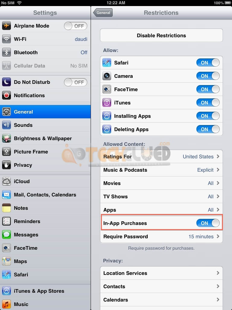 in_app_purcahses_ipad_restrictions_iphone_ipod