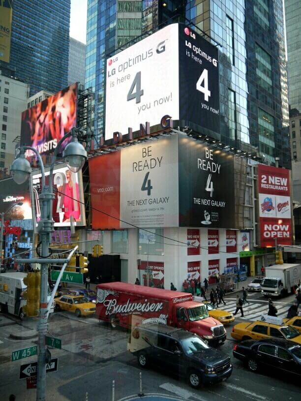 lg_samsung_times_square