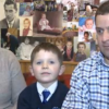 Bristol Boy Spends £1,700 on iTunes
