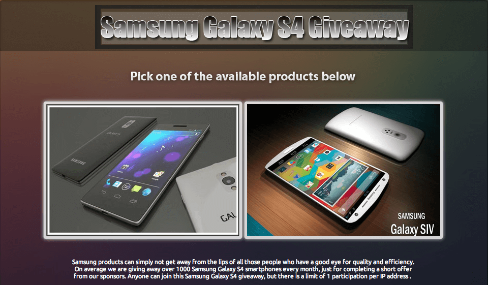 samsung_galaxy_s4_facebook_giveaway