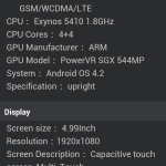 samsung_galaxy_s4_antutu_benchmark_specifications