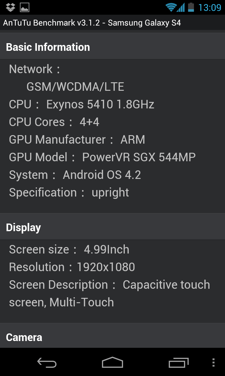 samsung_galaxy_s4_antutu_benchmark_specifications