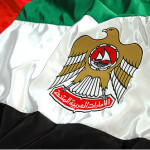 A 12 Year Old UAE Girl Kidnaps Herself for an iPad in Ransom