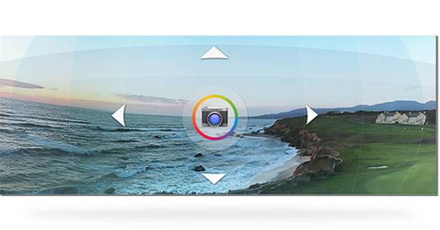 samsung orb android lime 5.0