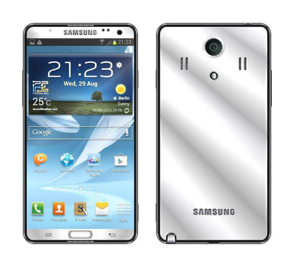 samsung_galaxy_note_III_release_date_concept