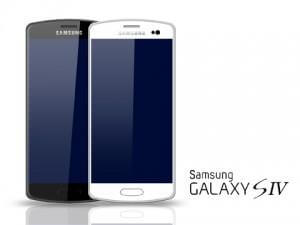 samsung galaxy s iv colors options