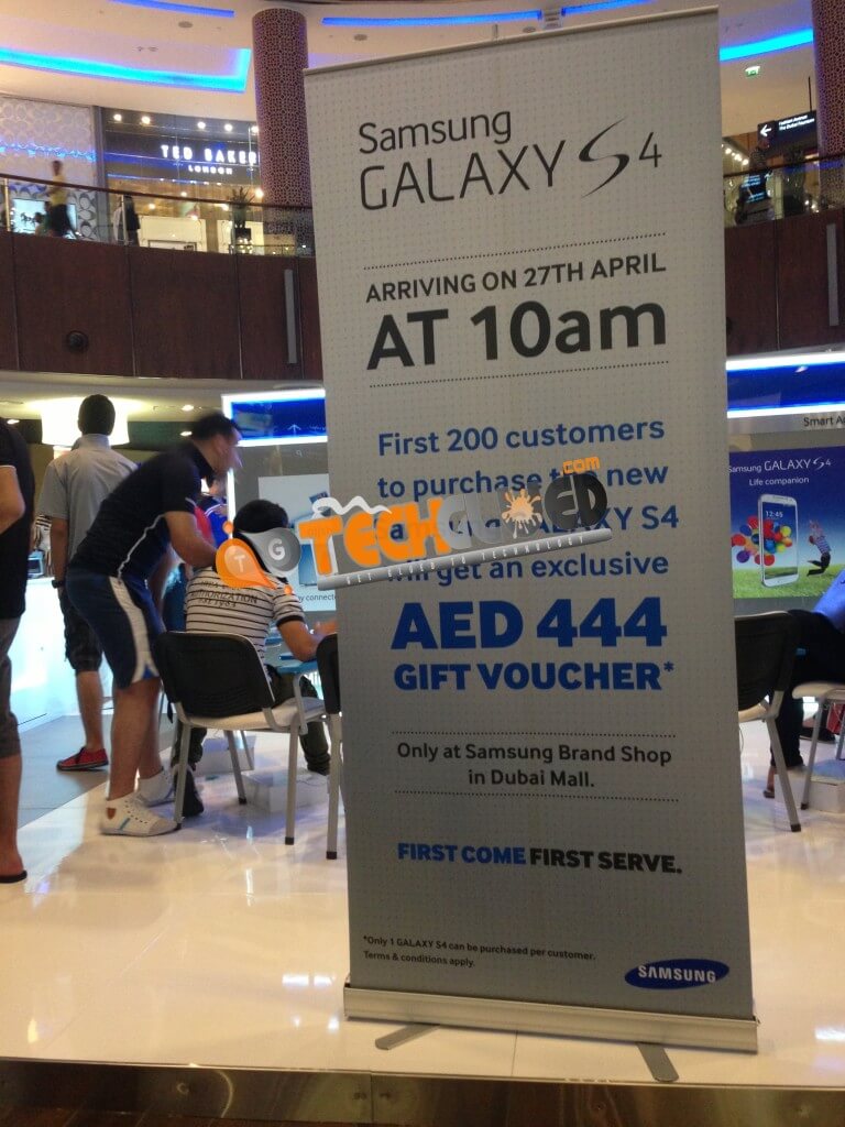 samsung_galaxy_s4_dubai_release_date_time