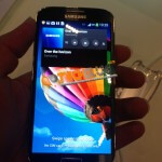 samsung_galaxy_s4_dubai_release_date