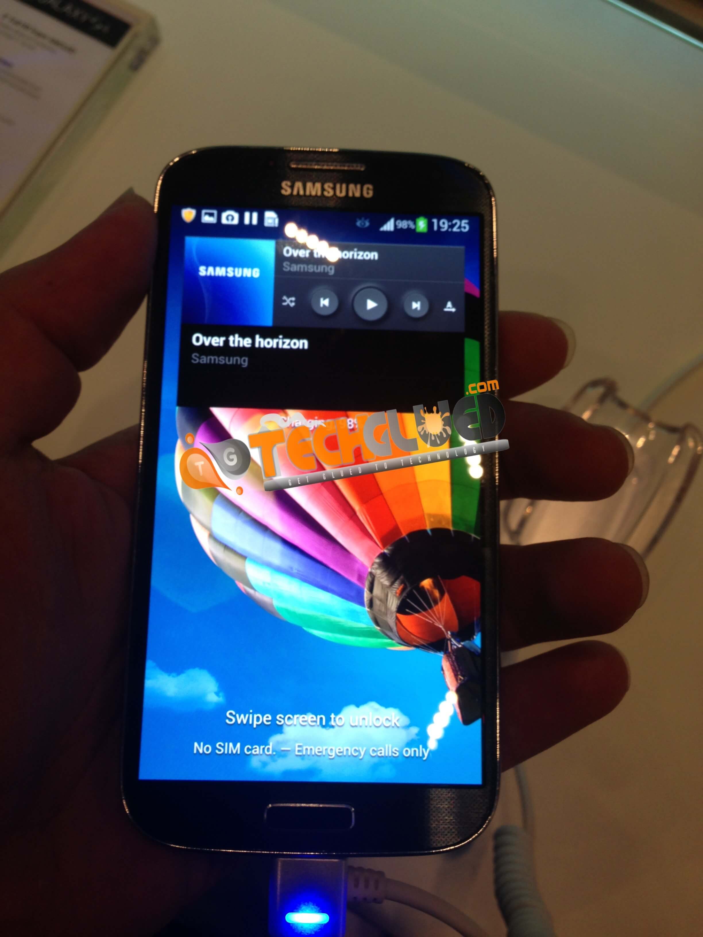 samsung_galaxy_s4_dubai_release_date