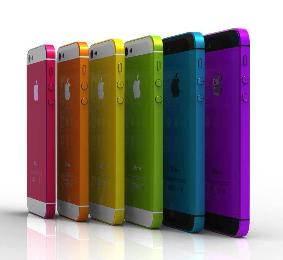 iPhone_5S_Release_Date_colors
