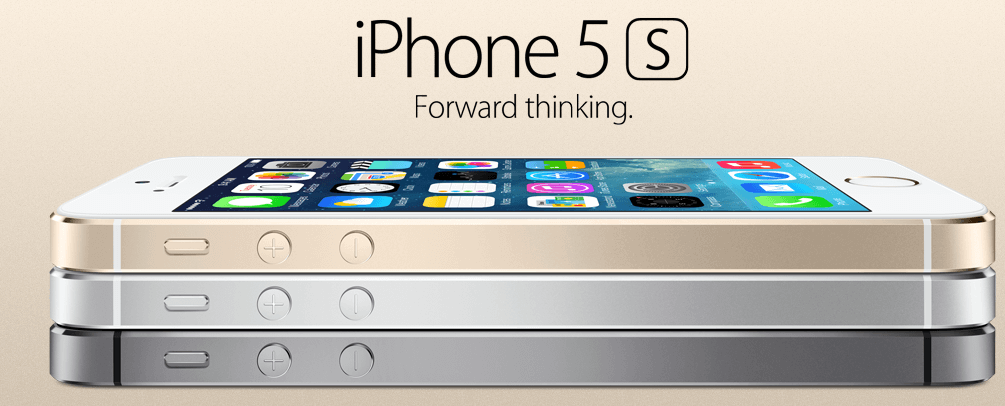 iphone_5s_release_date_in_pakistan