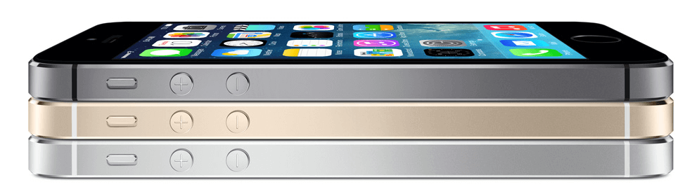 iphone_5S_golden_silver_black_release_date