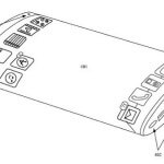 Fingerprint Scanner iPhone 5S Combination Seems Legit by Apple