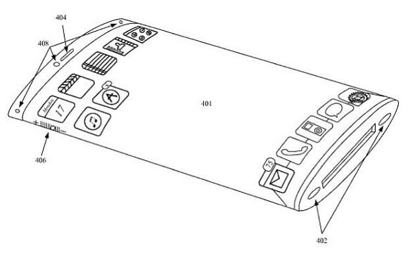 iphone_5patent_image