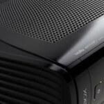 xbox_720_release_date