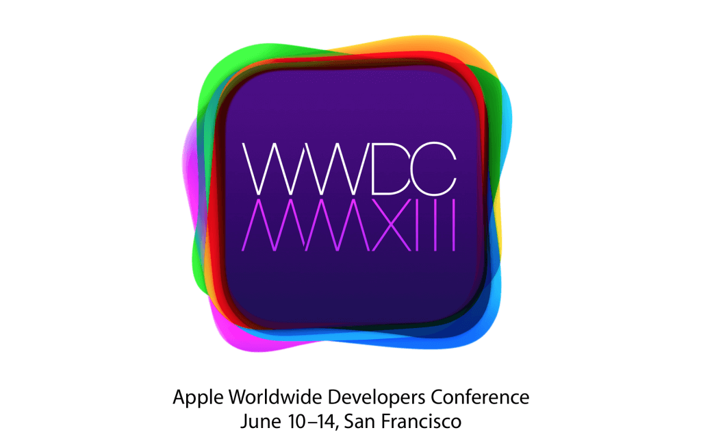 wwdc_2013_dates_apple