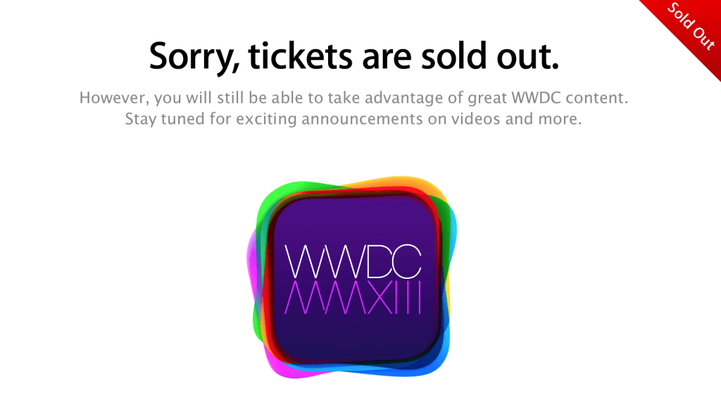 wwdc_2013_tickets_sold