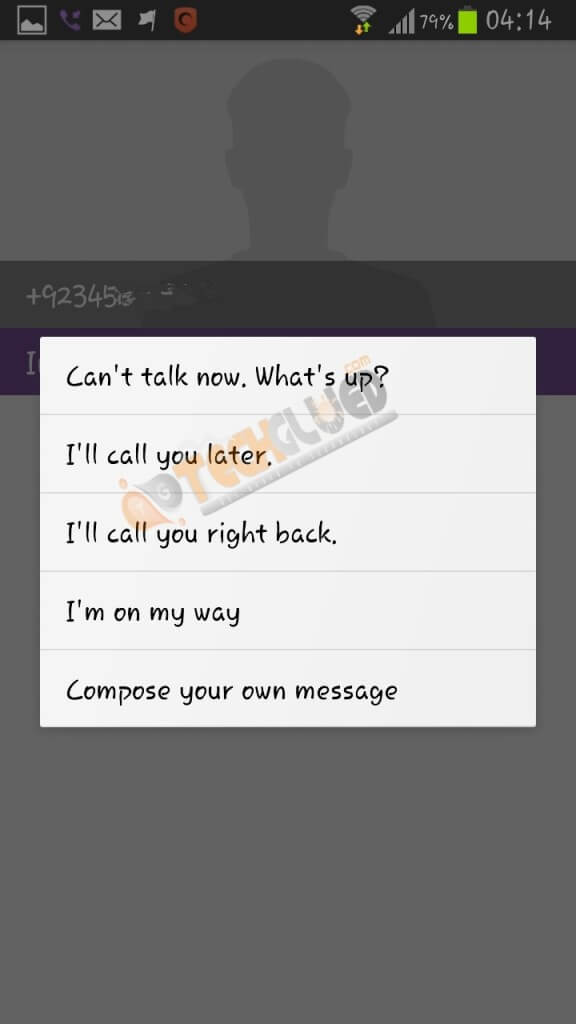 viber_desktop_android_2