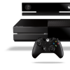 Xbox_one_pre_orders_uk