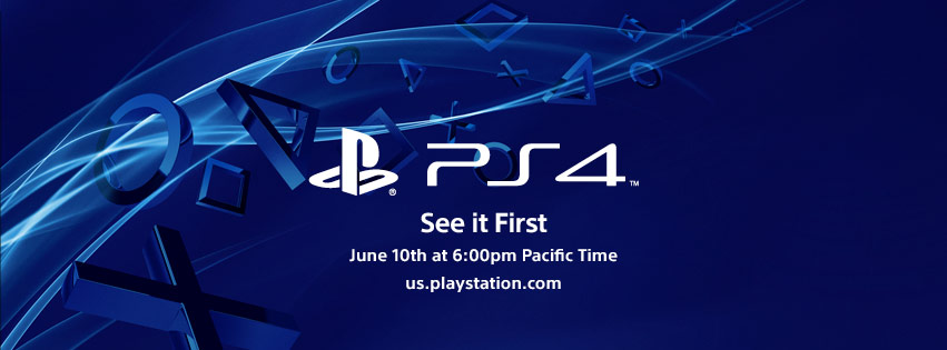 sony_ps4_release_date_playstation_e3_press_conference