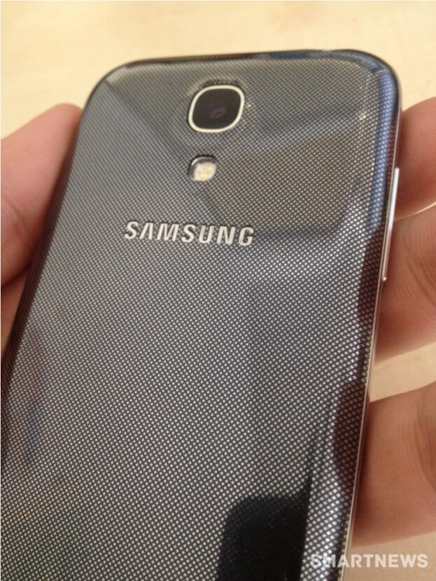 galaxy_s4_mini_release_date_1